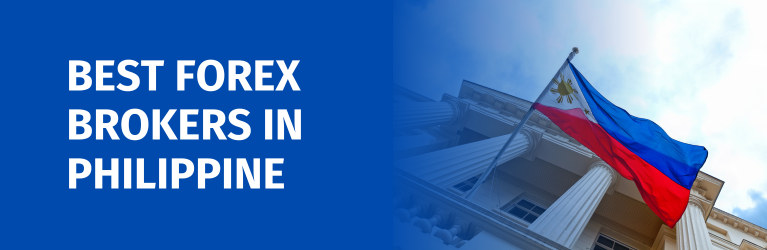 Best Forex Brokers In Philippines