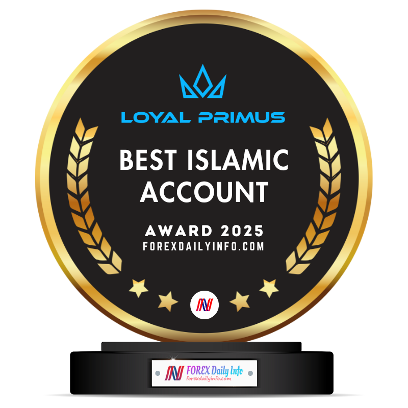  Award 2025