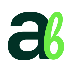 Algobi Review 2026 — Is It Worth It?