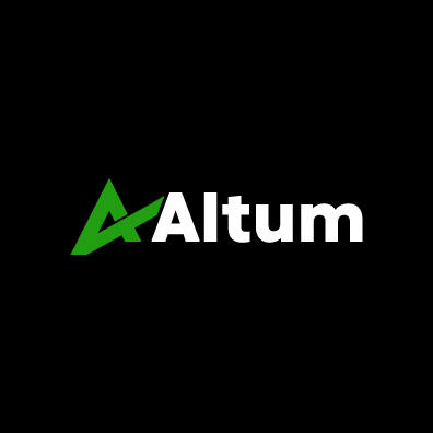 Altum Brokers Review 2026 — Is It Worth It?