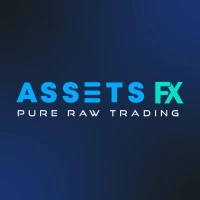 AssetsFx