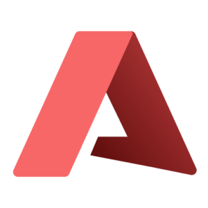 Axwel Review 2026 – Is It Worth It?