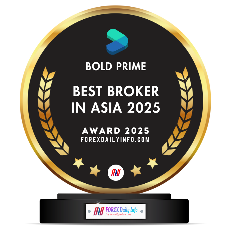  Award 2025