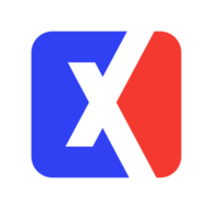 BXB Market Review 2026 – Is It Worth It?