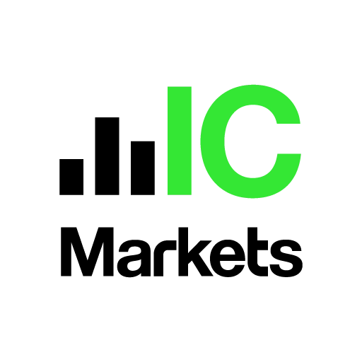 IC Markets Review 2026 — Is It Worth It?