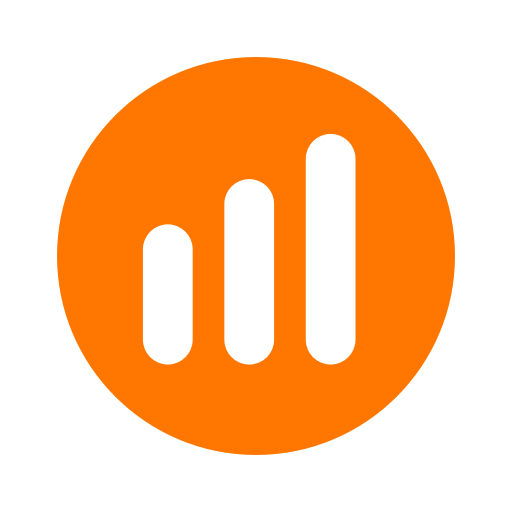 IQ Option Review 2026 — Is It Worth It?