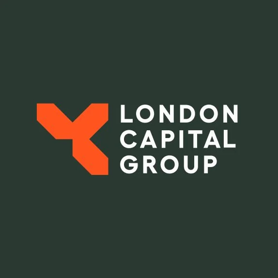 London Capital Group Review 2026 — Is It Worth It?