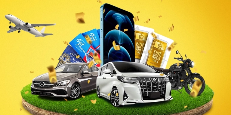 mifx forex rewards