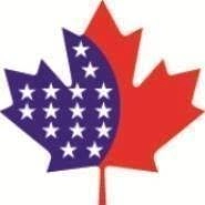WesternFX Review 2026 — Is It Worth It?