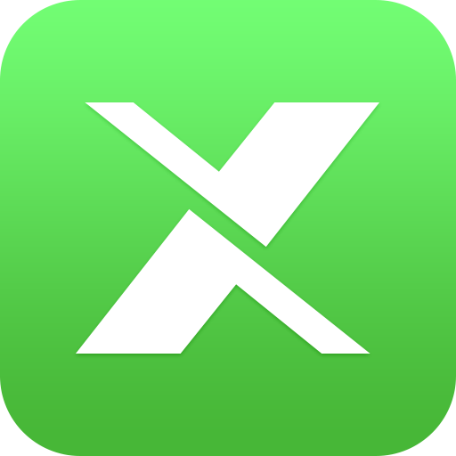 XTrend Speed